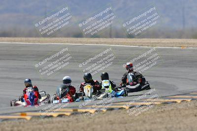 media/Mar-30-2025-Pro Autosports (Sun) [[34ff8f16e0]]/6-Purple Group/Session 2 Bowl Exit/